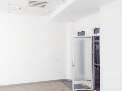 коммерческая по адресу Рынок пл., 10