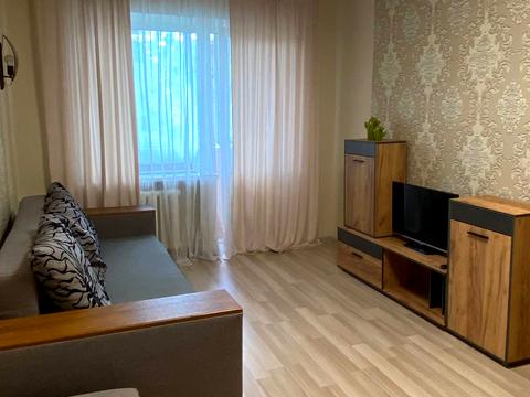 квартира за адресою Леоніда Каденюка просп. (Юрія Гагаріна), 9
