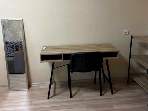 квартира за адресою Леоніда Каденюка просп. (Юрія Гагаріна), 9