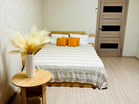 квартира по адресу Боголюбова ул., 35