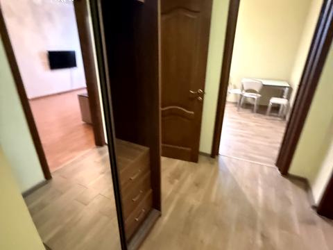 квартира за адресою Малоголосківська вул., 8д