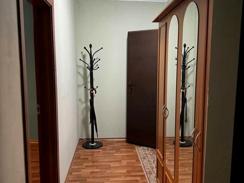 квартира по адресу Григория Ващенко ул., 3