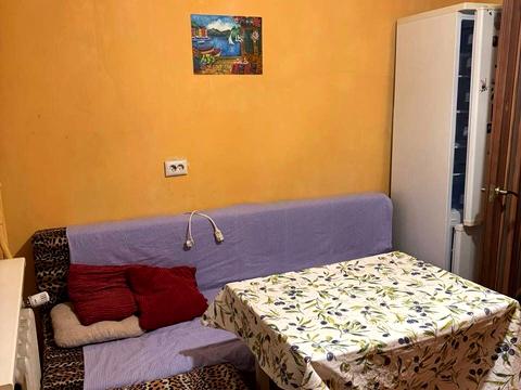 квартира по адресу Григория Ващенко ул., 3