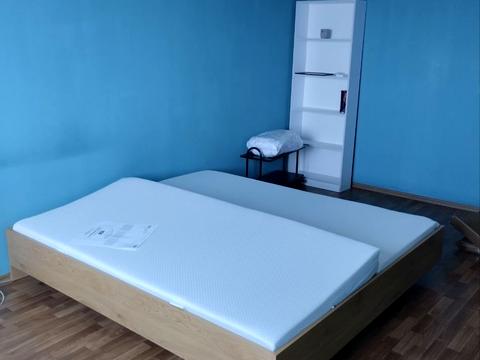 квартира по адресу Григория Ващенко ул., 3