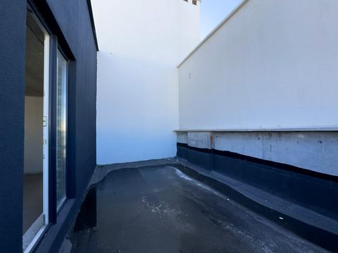 квартира по адресу Ольги Кобилянської ул. (Достоевского), 1-В/16