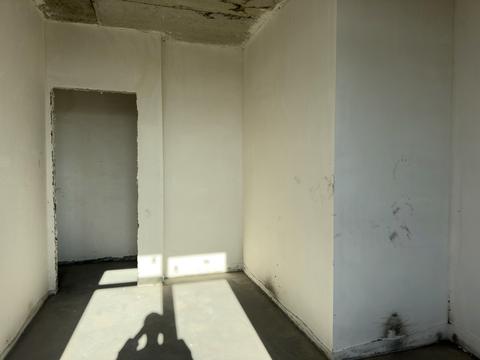 квартира по адресу Ольги Кобилянської ул. (Достоевского), 1-В/16