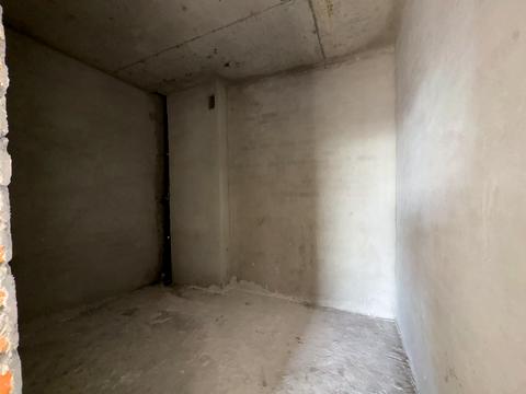 квартира по адресу Ольги Кобилянської ул. (Достоевского), 1-В/16