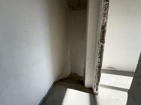 квартира по адресу Ольги Кобилянської ул. (Достоевского), 1-В/16