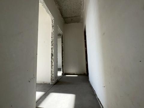 квартира по адресу Ольги Кобилянської ул. (Достоевского), 1-В/16