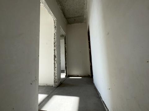 квартира по адресу Ольги Кобилянської ул. (Достоевского), 1-В/16