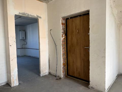 квартира по адресу Ольги Кобилянської ул. (Достоевского), 1-В/16