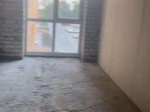 квартира за адресою Валерія Лобановського вул., 30
