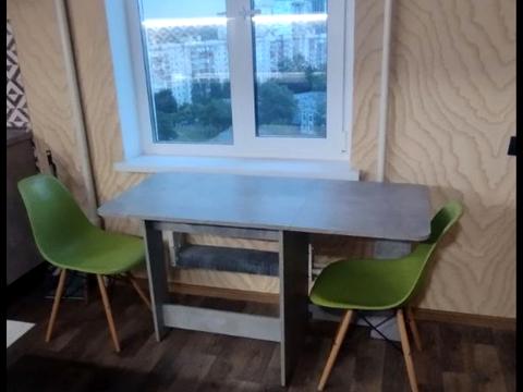 квартира за адресою Леоніда Бикова бульв., 8