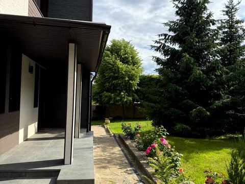 дом по адресу Провулок Колгоспний, 16