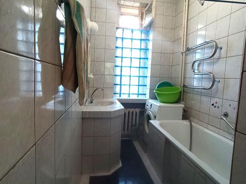 квартира за адресою Харків, Юр'ївська вул., 5а
