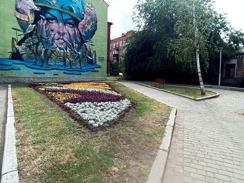 квартира за адресою Харків, Юр'ївська вул., 5а