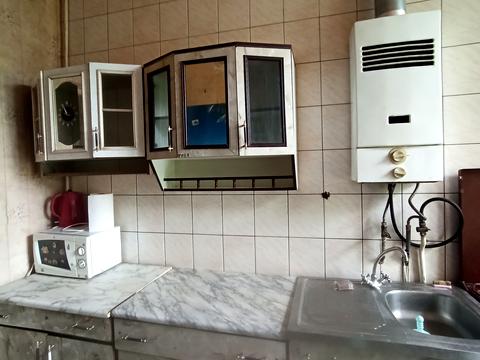 квартира за адресою Харків, Юр'ївська вул., 5а