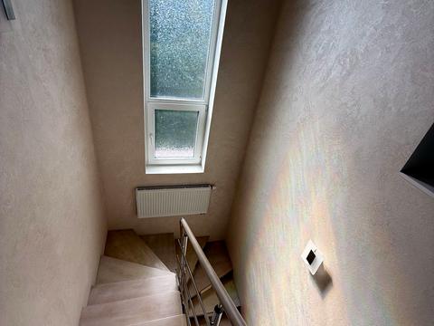 дом по адресу Провулок Колгоспний, 16