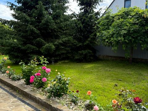 дом по адресу Провулок Колгоспний, 16