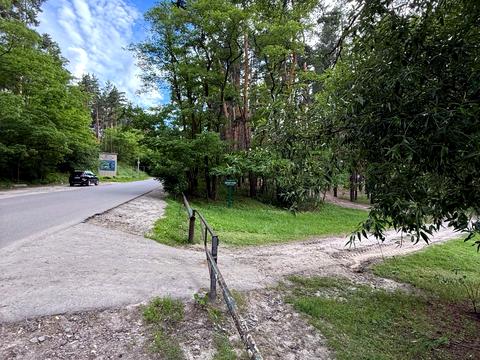 дом по адресу Провулок Колгоспний, 16