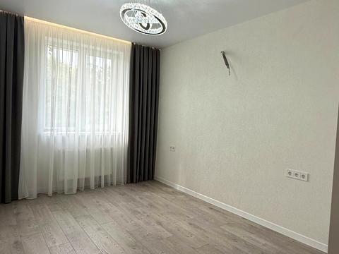 квартира за адресою Миру вул., 21
