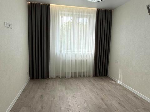 квартира за адресою Миру вул., 21