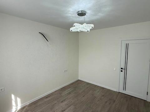 квартира за адресою Миру вул., 21