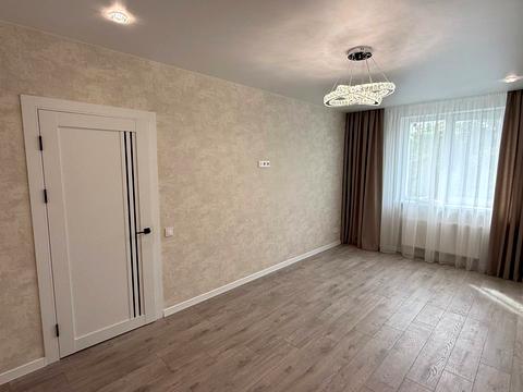 квартира за адресою Миру вул., 21