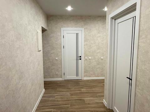 квартира за адресою Миру вул., 21