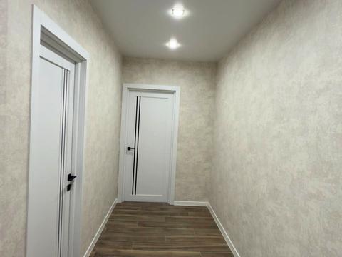 квартира за адресою Миру вул., 21