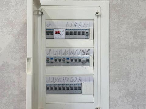 квартира за адресою Миру вул., 21