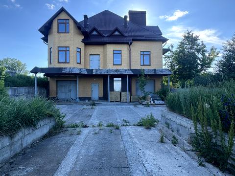 дом по адресу Богдана Хмельницького