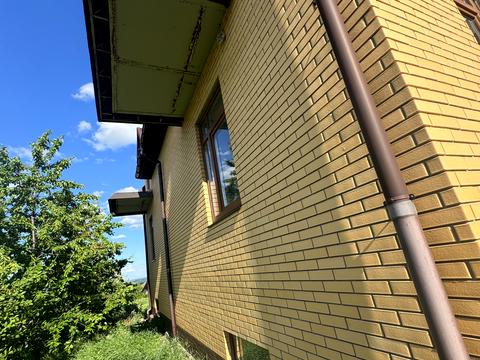 будинок за адресою Богдана Хмельницького