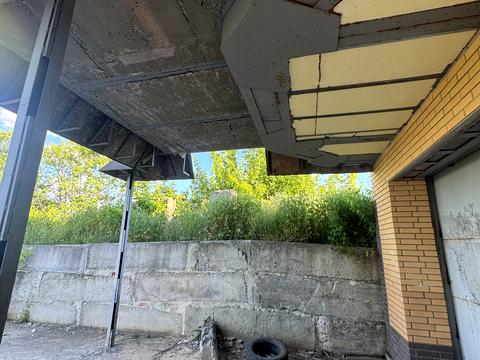 будинок за адресою Богдана Хмельницького