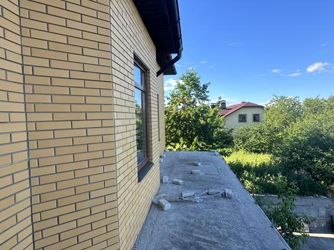 будинок за адресою Богдана Хмельницького