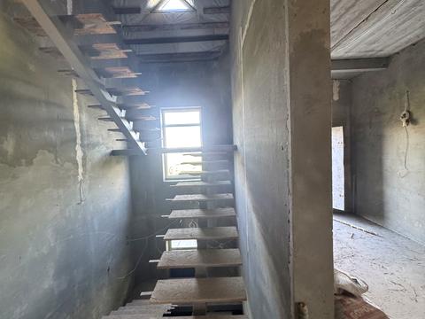 будинок за адресою Богдана Хмельницького