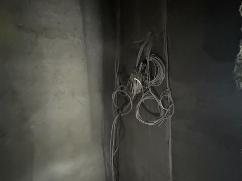 будинок за адресою Богдана Хмельницького