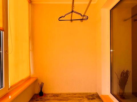 квартира по адресу Боголюбова ул., 35