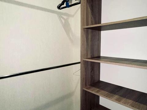 квартира по адресу Боголюбова ул., 35
