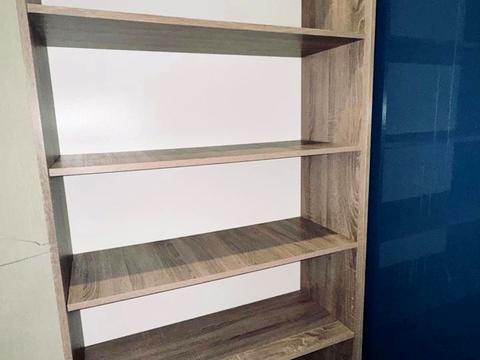 квартира по адресу Боголюбова ул., 35