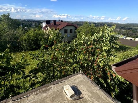 будинок за адресою Богдана Хмельницького