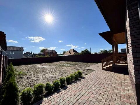 будинок за адресою Незалежності вул., 34