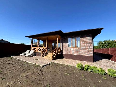 будинок за адресою Незалежності вул., 34