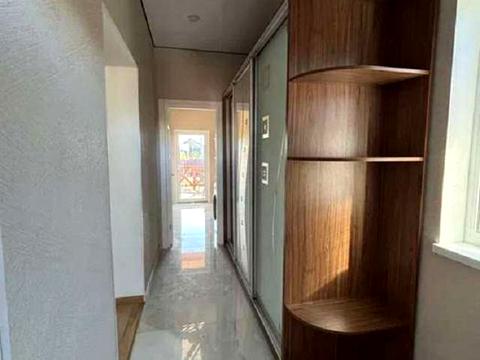будинок за адресою Незалежності вул., 34