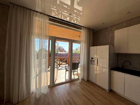будинок за адресою Незалежності вул., 34