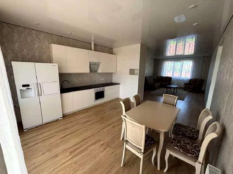 будинок за адресою Незалежності вул., 34