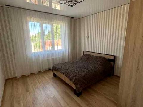 будинок за адресою Незалежності вул., 34