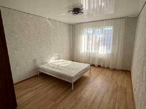 будинок за адресою Незалежності вул., 34