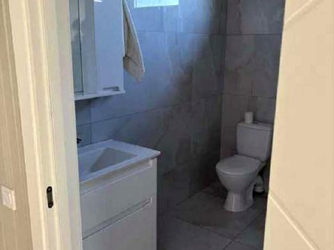 будинок за адресою Незалежності вул., 34