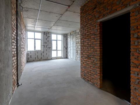 коммерческая по адресу Ольги Кобилянської ул. (Достоевского), 1-В/12